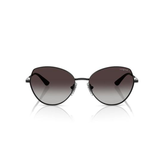  보그 선글라스 VO4330S 352 8G Black - VOGUE