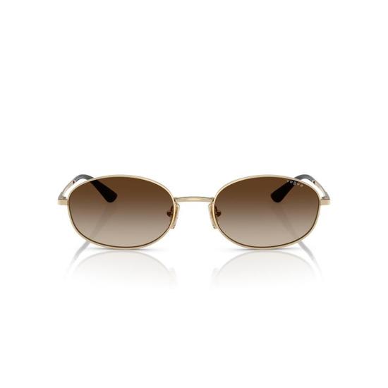  보그 선글라스 VO4323S 848 13 Gold - VOGUE