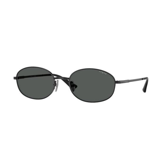  보그 선글라스 VO4323S 352 87 Black