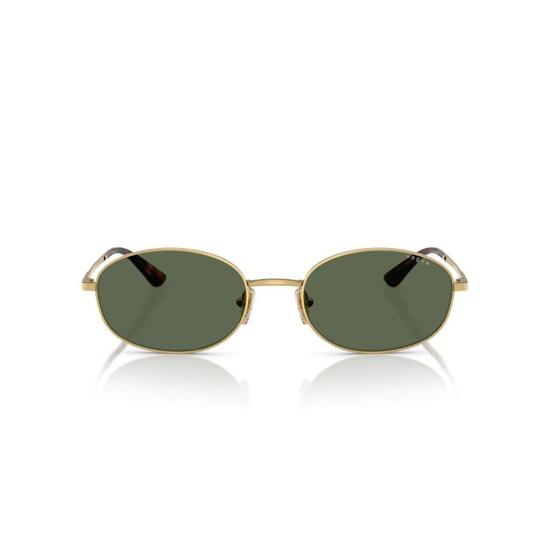  보그 선글라스 VO4323S 280 71 Gold - VOGUE