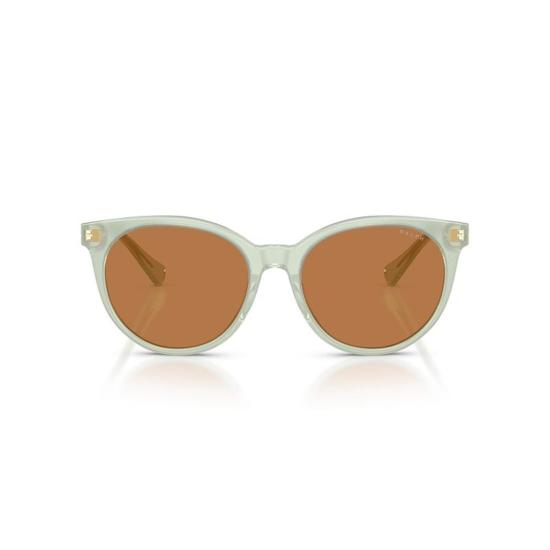  랄프 로렌 선글라스 RA5331U 604973 Green - RALPH LAUREN