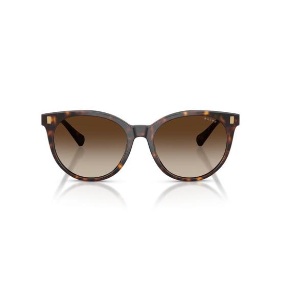  랄프 로렌 선글라스 RA5331U 500313 Havana - RALPH LAUREN