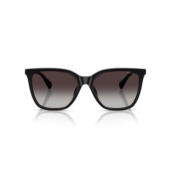  랄프 로렌 선글라스 RA5328U 50018G Black - RALPH LAUREN