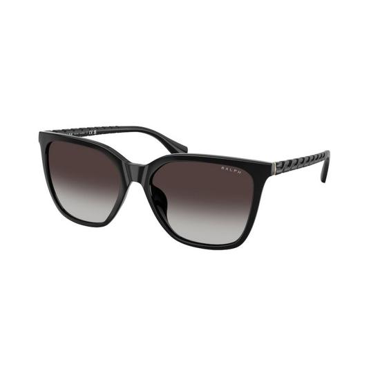  랄프 로렌 선글라스 RA5328U 50018G Black