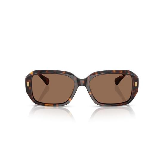  랄프 로렌 선글라스 RA5325U 500373 Havana - RALPH LAUREN