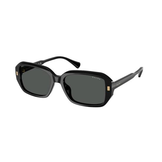  랄프 로렌 선글라스 RA5325U 500187 Black