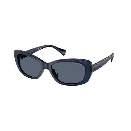  랄프 로렌 선글라스 RA5322U 605987 Blue
