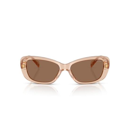  랄프 로렌 선글라스 RA5322U 621173 Brown - RALPH LAUREN