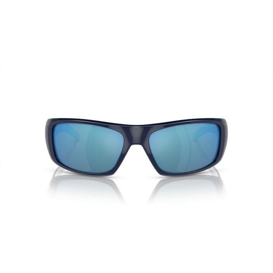 아넷 선글라스 AN4182 291422 Blue - ARNETTE