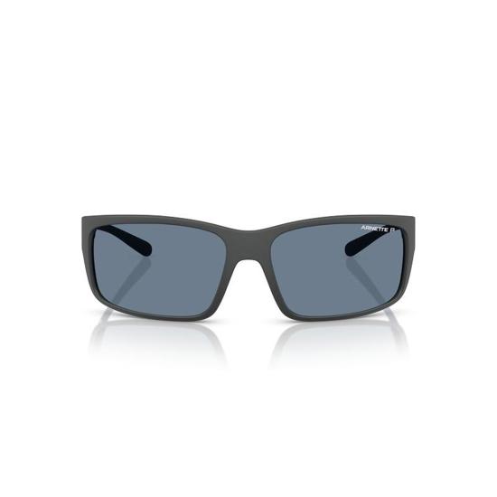  아넷 선글라스 AN4242 28412V Gray - ARNETTE
