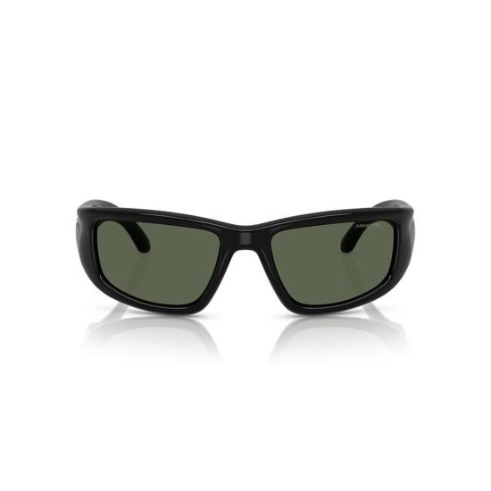  아넷 선글라스 AN4358 290071 Black - ARNETTE