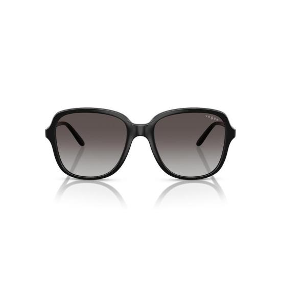  보그 선글라스 VO5601S W44 8G Black - VOGUE