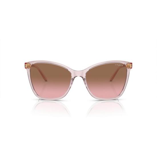  보그 선글라스 VO5520S 294214 Pink - VOGUE