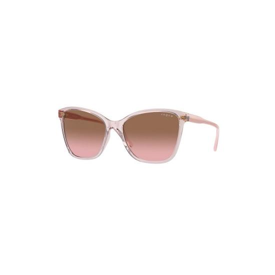  보그 선글라스 VO5520S 294214 Pink