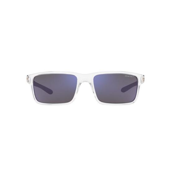  아넷 선글라스 AN4322 275522 White - ARNETTE