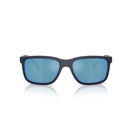  아넷 선글라스 AN4359 276222 Blue - ARNETTE