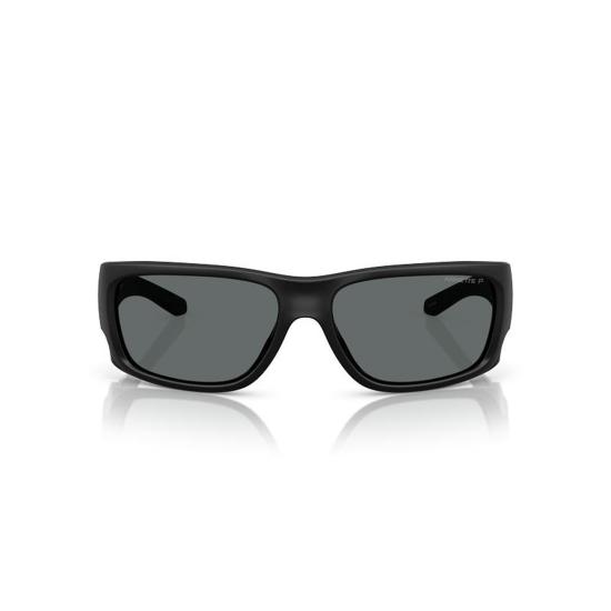  아넷 선글라스 AN4345 290081 Black - ARNETTE