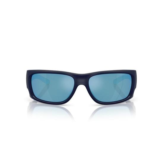  아넷 선글라스 AN4345 275922 Blue - ARNETTE