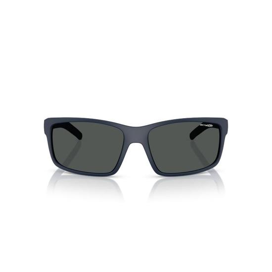  아넷 선글라스 AN4202 275987 Blue - ARNETTE