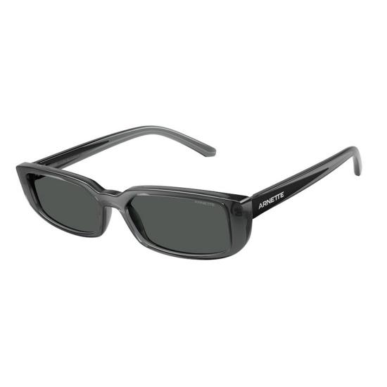  아넷 선글라스 AN4348 296787 Gray