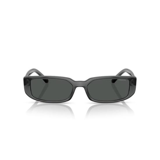  아넷 선글라스 AN4348 296787 Gray - ARNETTE