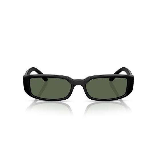  아넷 선글라스 AN4348 275871 Black - ARNETTE