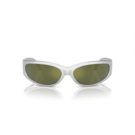  아넷 선글라스 AN4302 28676R Silver - ARNETTE