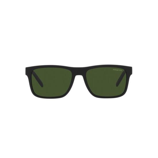  아넷 선글라스 AN4298 275871 Black - ARNETTE