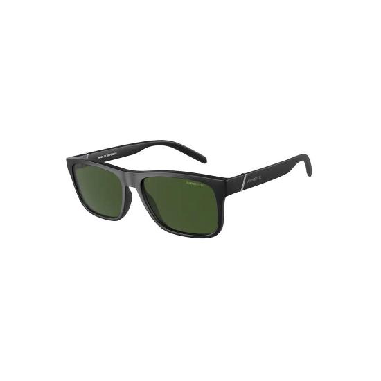  아넷 선글라스 AN4298 275871 Black
