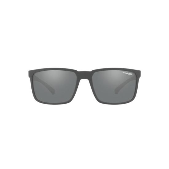  아넷 선글라스 AN4251 25736G Gray - ARNETTE