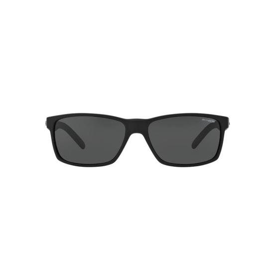  아넷 선글라스 AN4185 447 87 Black - ARNETTE