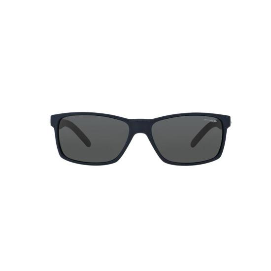  아넷 선글라스 AN4185 218887 Blue - ARNETTE