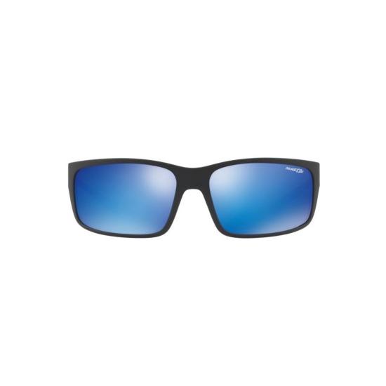  아넷 선글라스 AN4242 251125 Black - ARNETTE