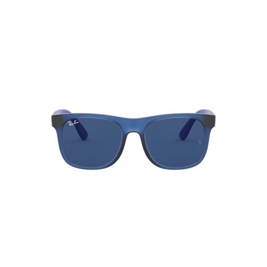  [키즈] 레이밴 액세서리 RJ9069S 706080 Blue - RAY BAN