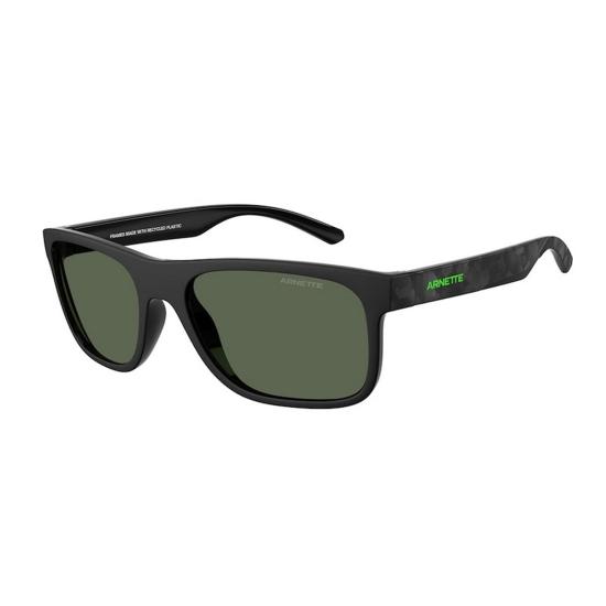  아넷 선글라스 AN4341 290071 Black