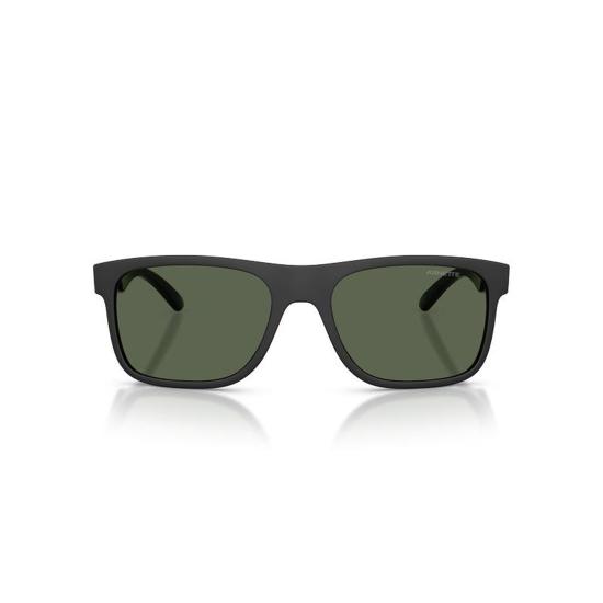  아넷 선글라스 AN4341 290071 Black - ARNETTE
