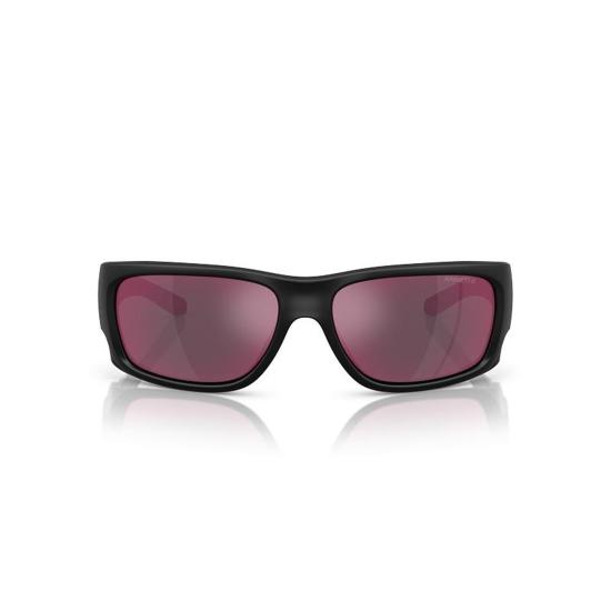  아넷 선글라스 AN4345 29006Q Black - ARNETTE