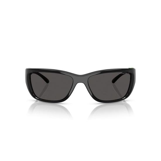  아넷 선글라스 AN4353 290087 Black - ARNETTE