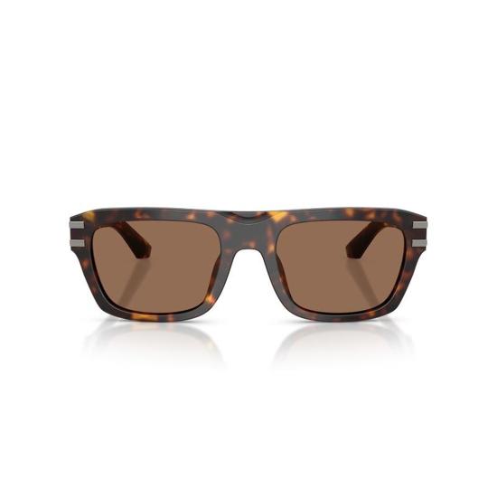  돌체앤가바나 선글라스 DG4496 502 73 Havana - DOLCE & GABBANA