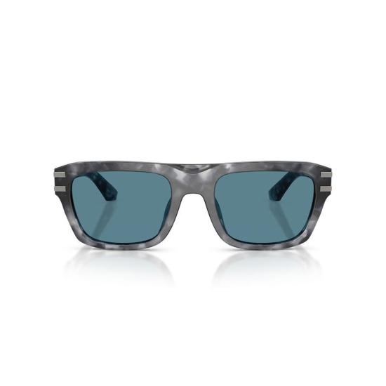  돌체앤가바나 선글라스 DG4496 3445 1 Havana - DOLCE & GABBANA