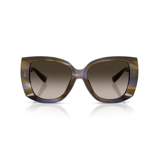  돌체앤가바나 선글라스 DG4495 344713 Green - DOLCE & GABBANA