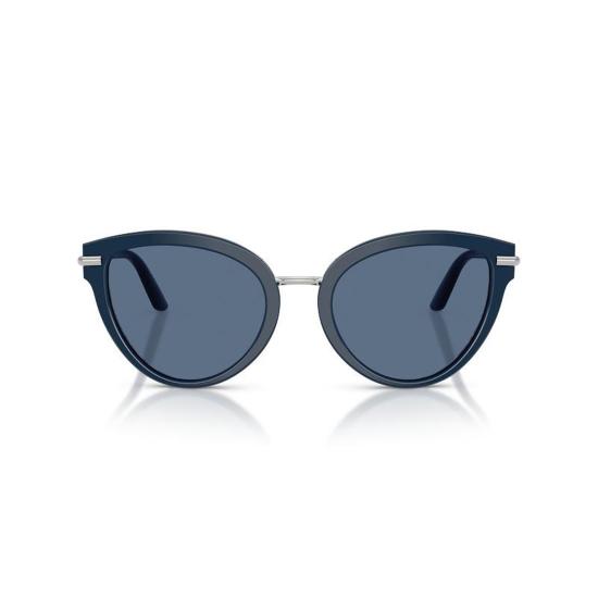  돌체앤가바나 선글라스 DG4492 341419 Blue - DOLCE & GABBANA