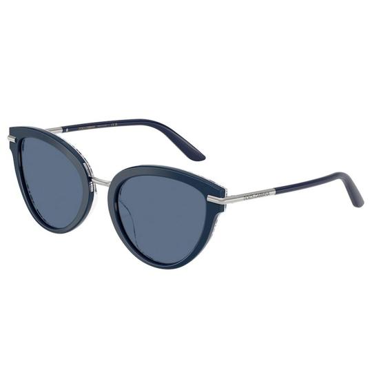  돌체앤가바나 선글라스 DG4492 341419 Blue