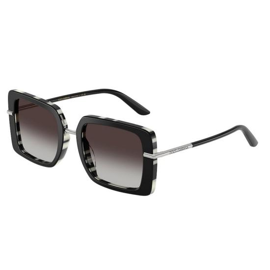  돌체앤가바나 선글라스 DG4491 33728G Black