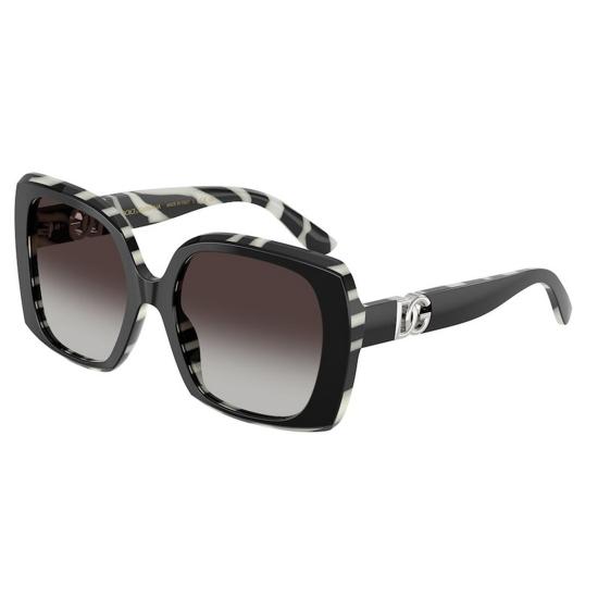  돌체앤가바나 선글라스 DG4475 33728G Black