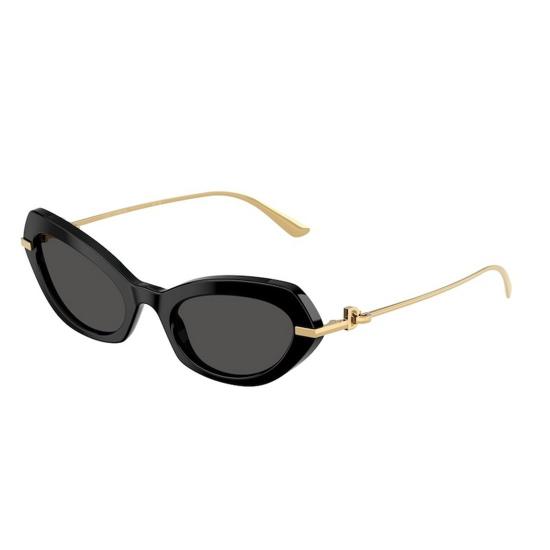  돌체앤가바나 선글라스 DG4473 501 87 Black