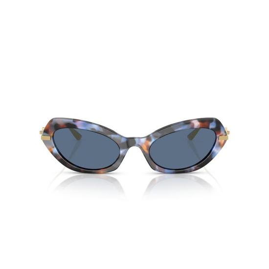  돌체앤가바나 선글라스 DG4473 344380 Blue - DOLCE & GABBANA