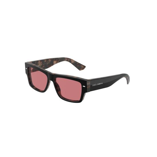  돌체앤가바나 선글라스 DG4451 34177N Black
