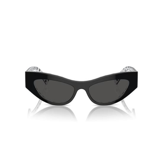  돌체앤가바나 선글라스 DG4450 331687 Indeterminate - DOLCE & GABBANA
