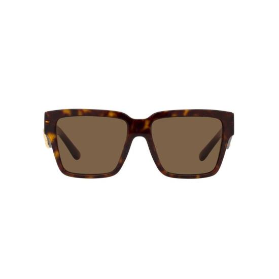  돌체앤가바나 선글라스 DG4436 502 73 Havana - DOLCE & GABBANA